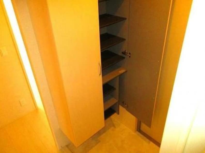  フォルテューヌD