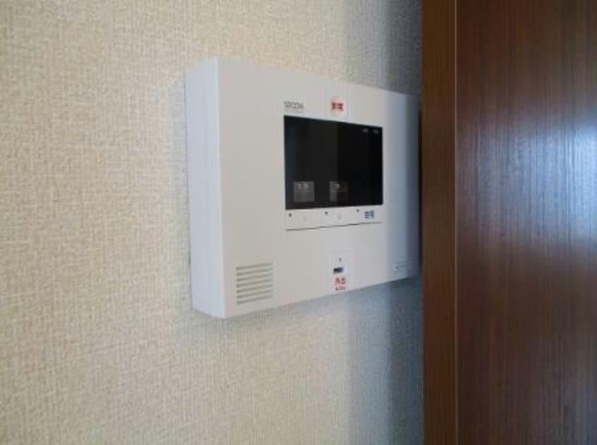  フォルテューヌD