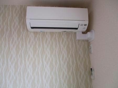  フォルテューヌD