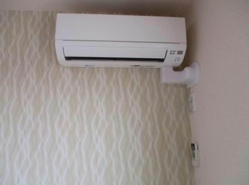  フォルテューヌD