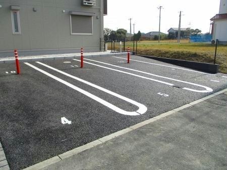  フォルテューヌD