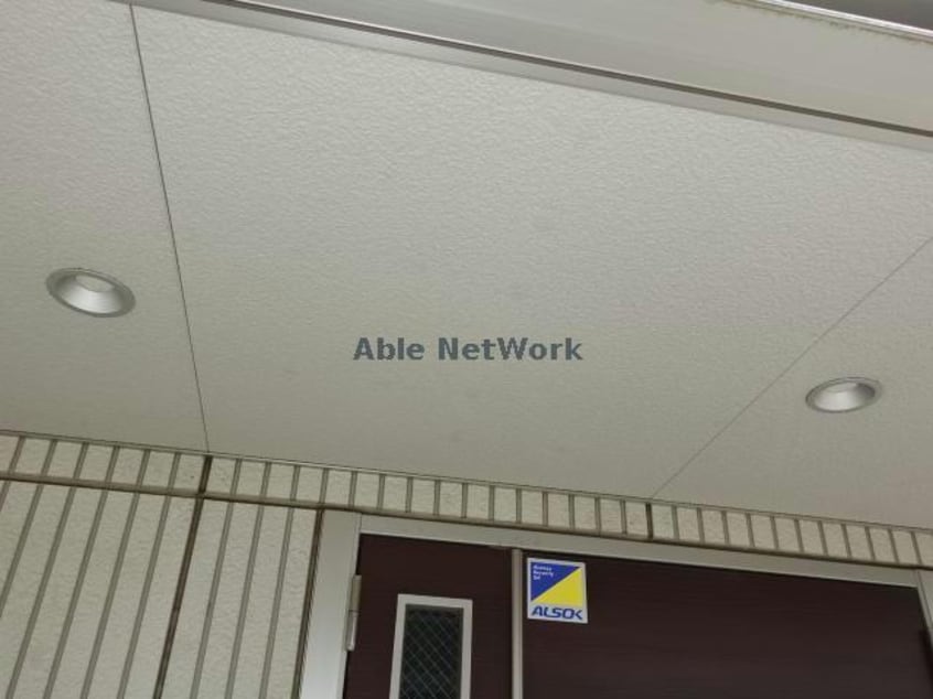  マノワールブリーズB