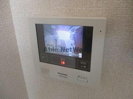  マノワールブリーズB