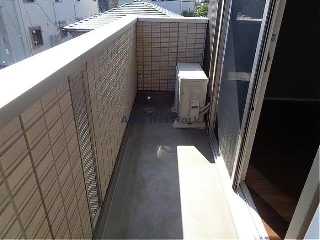  マノワールブリーズB