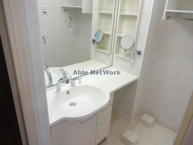  マノワールブリーズB