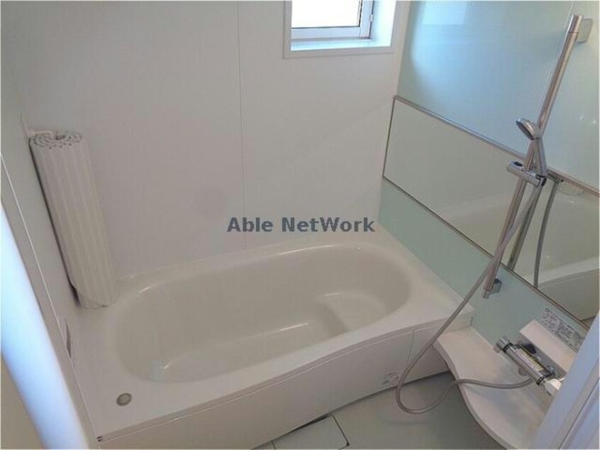  マノワールブリーズB