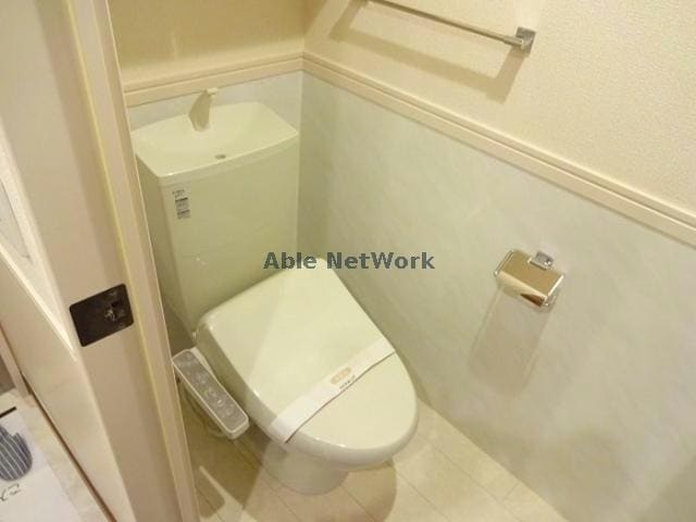  マノワールブリーズB