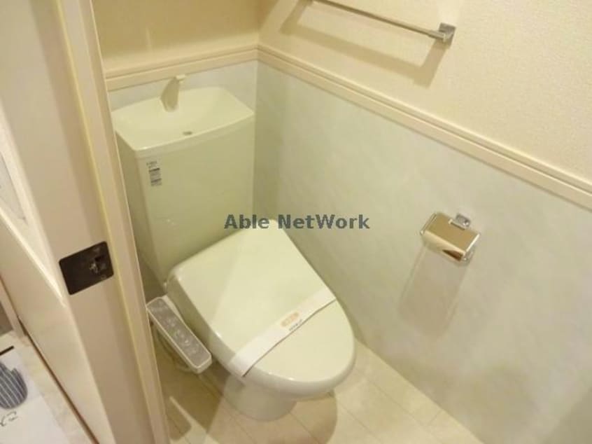  マノワールブリーズB