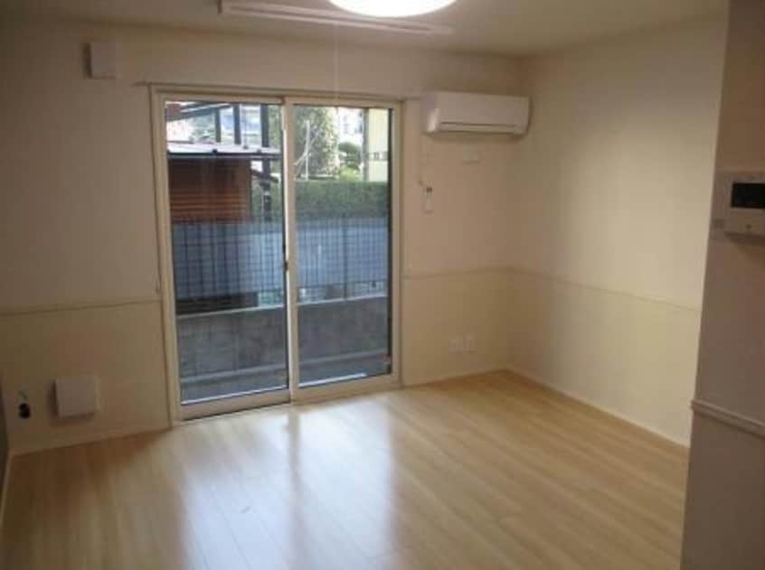  カーサナラハ　ＣａｓａＮａｒａｈａ