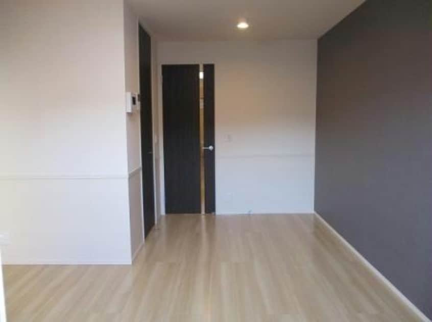  カーサナラハ　ＣａｓａＮａｒａｈａ