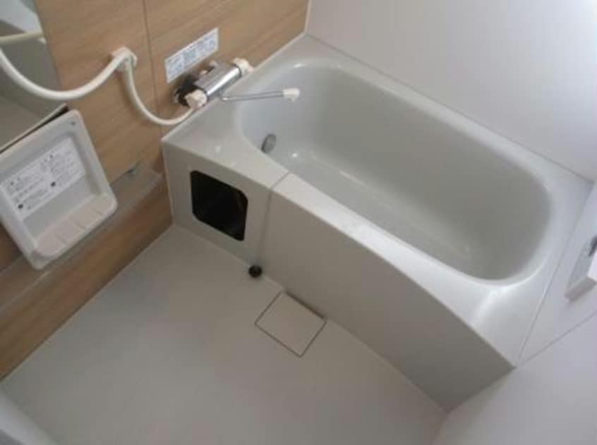  カーサナラハ　ＣａｓａＮａｒａｈａ