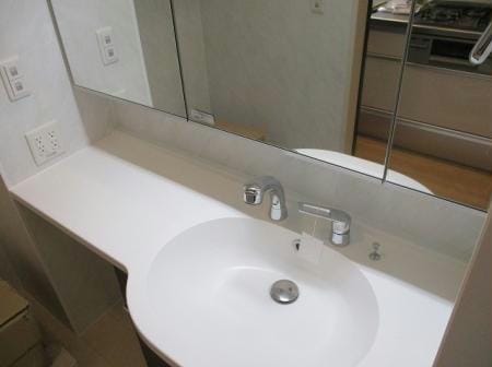  カーサナラハ　ＣａｓａＮａｒａｈａ