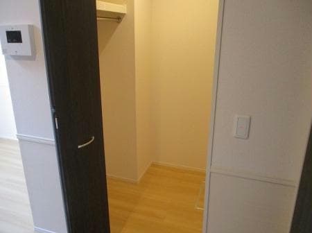  カーサナラハ　ＣａｓａＮａｒａｈａ