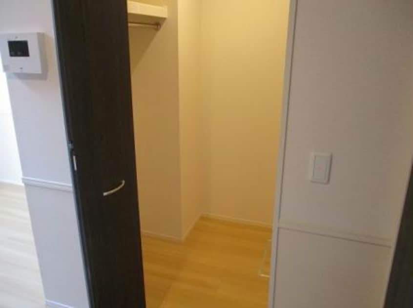  カーサナラハ　ＣａｓａＮａｒａｈａ