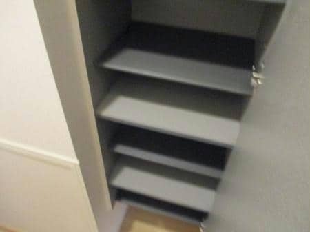  カーサナラハ　ＣａｓａＮａｒａｈａ