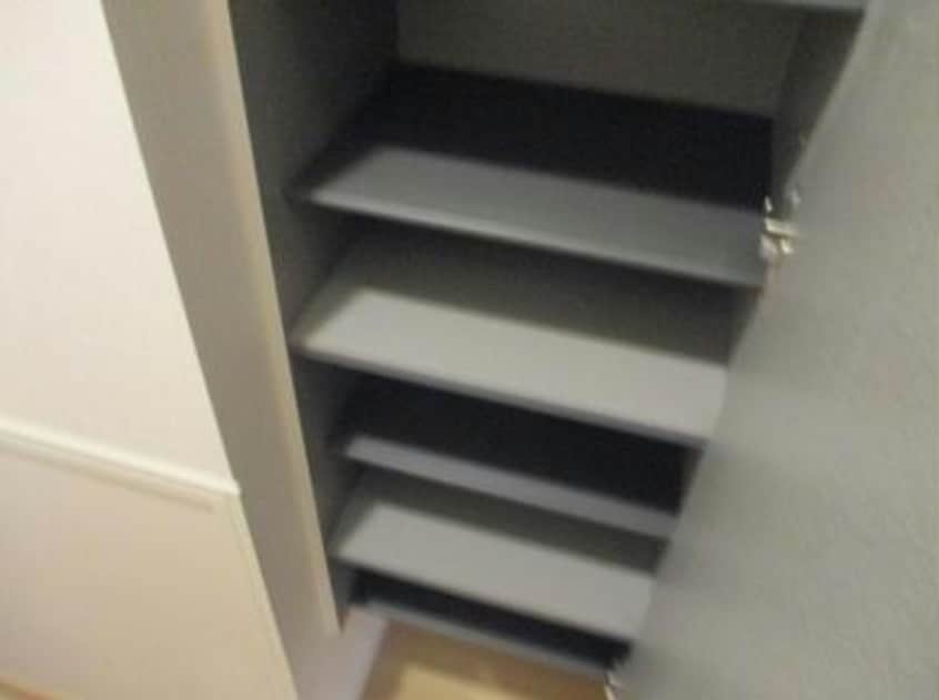  カーサナラハ　ＣａｓａＮａｒａｈａ