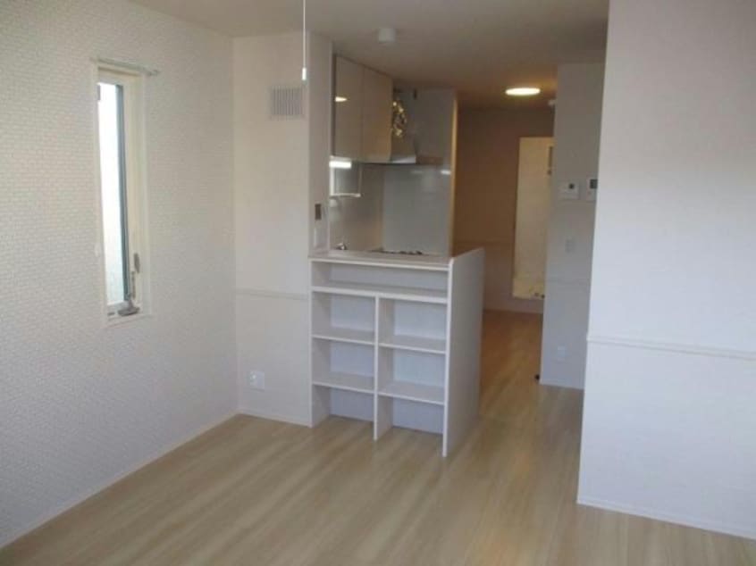  カーサナラハ　ＣａｓａＮａｒａｈａ