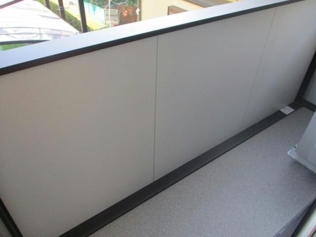  カーサナラハ　ＣａｓａＮａｒａｈａ