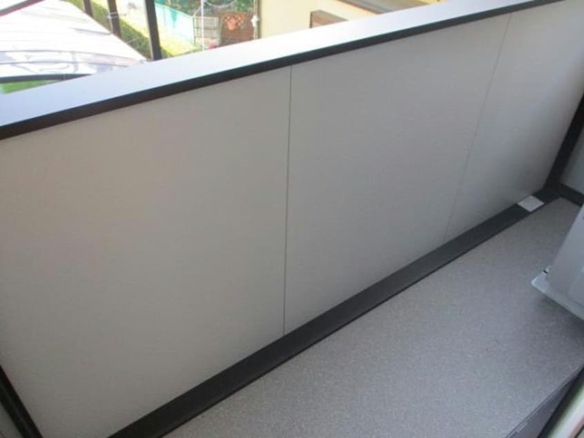  カーサナラハ　ＣａｓａＮａｒａｈａ