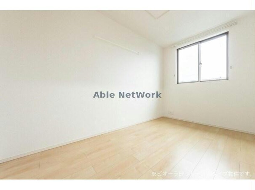  メゾンドスリジェⅡ