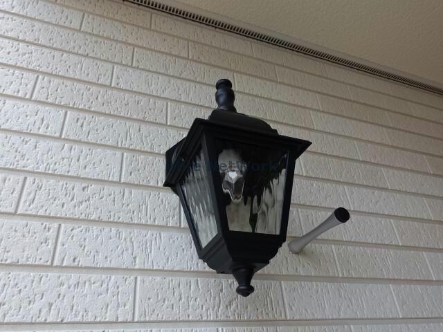  メゾンドスリジェⅡ