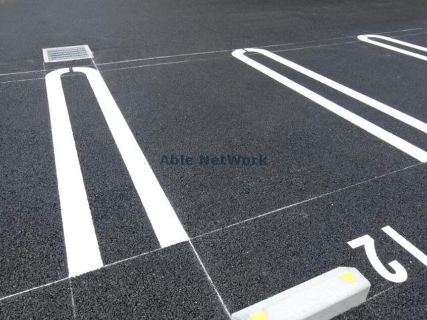 ダブルライン メゾンドスリジェⅡ