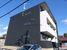 内房線/五井駅 徒歩11分 1階 築4年の外観