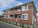 内房線/巌根駅 徒歩12分 2階 築16年の外観