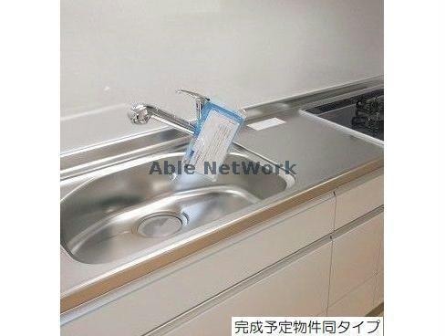  アバンツァート(木更津市)