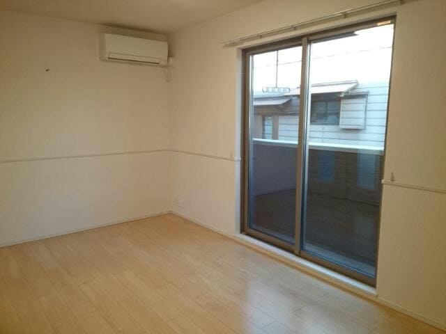  アバンツァート(木更津市)