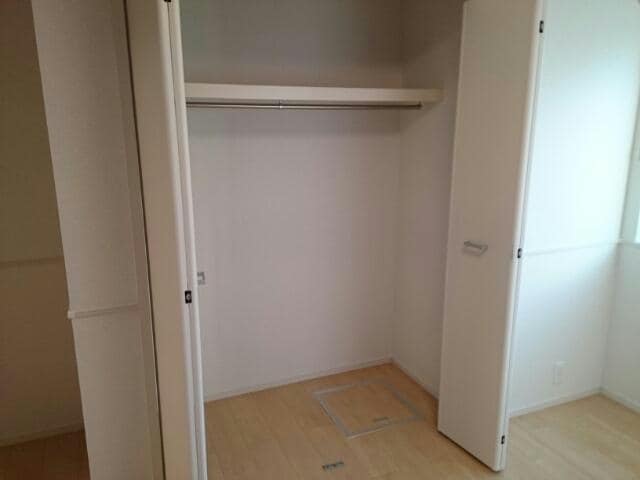  アバンツァート(木更津市)