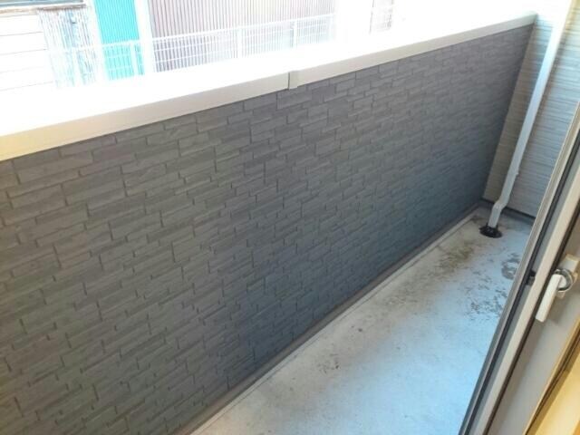  アバンツァート(木更津市)