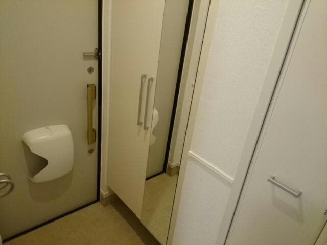  アバンツァート(木更津市)