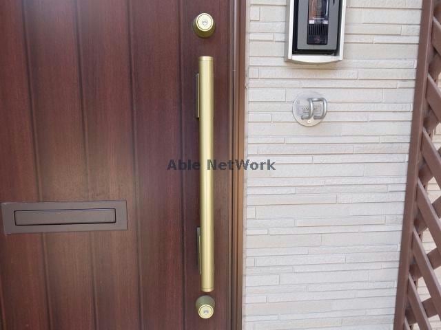  アバンツァート(木更津市)