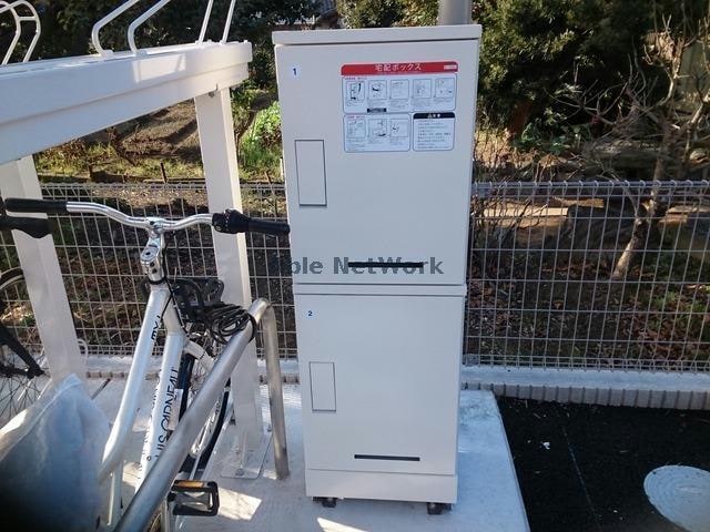  アバンツァート(木更津市)