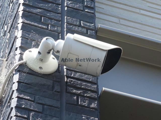  アバンツァート(木更津市)