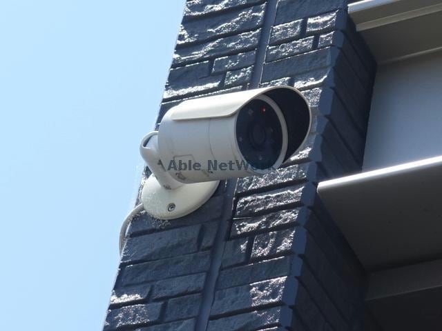  アバンツァート(木更津市)