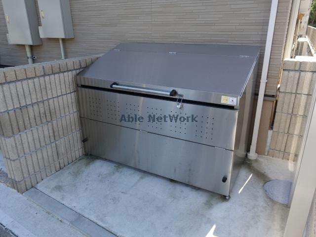  アバンツァート(木更津市)