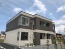 内房線/袖ケ浦駅 徒歩10分 1階 築6年の外観