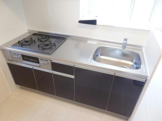  ディアコート五井