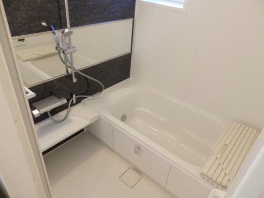  ディアコート五井