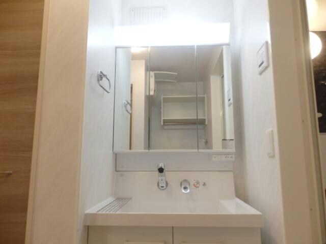  ディアコート五井