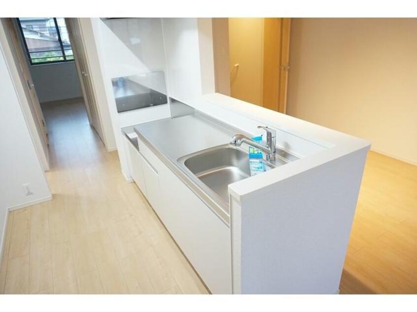  ロジュマン袖ヶ浦