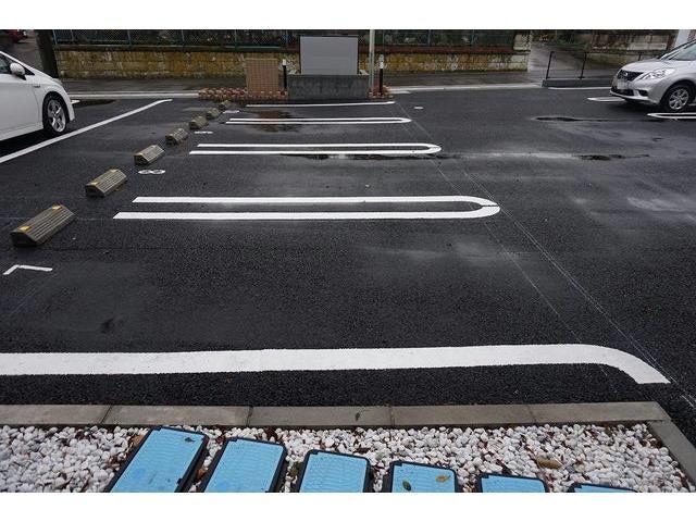  ロジュマン袖ヶ浦