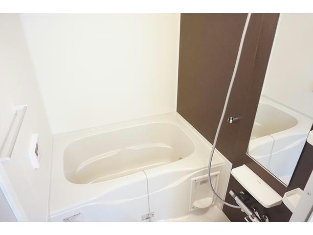  ロジュマン袖ヶ浦