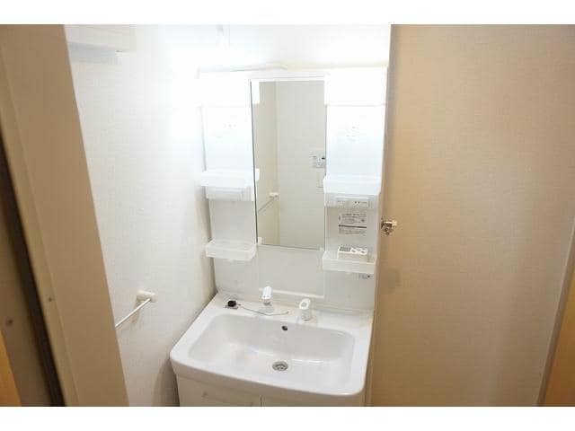  ロジュマン袖ヶ浦