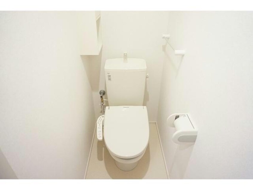  ロジュマン袖ヶ浦