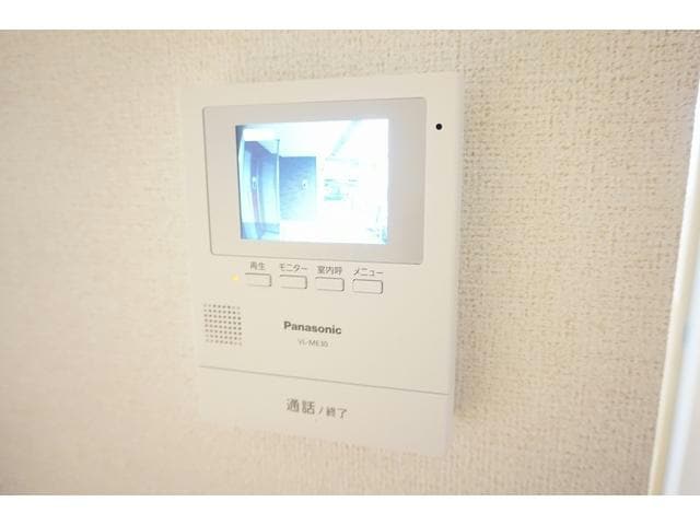  ロジュマン袖ヶ浦