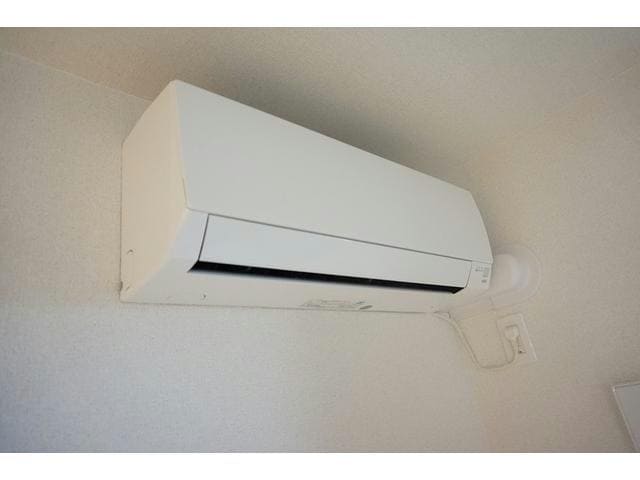  ロジュマン袖ヶ浦