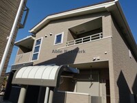 ティーアブルグⅠ